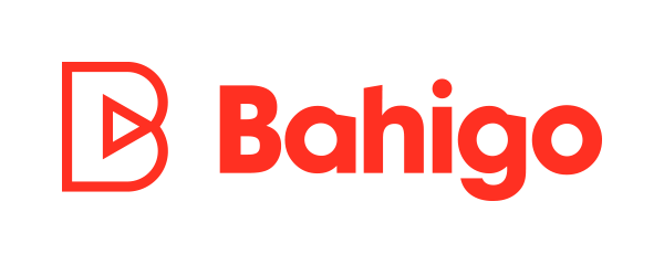 Bahigo Sport logo